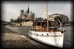 Louer un bateau