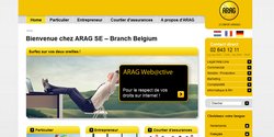 L'assurance Juridique, c'est pour tout le monde