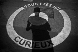 Apprendre à se connaitre soi-même