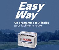 Quelle batterie haute performance choisir