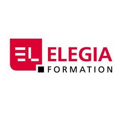 Elegia : pour bien se former