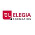 Elegia : pour bien se former