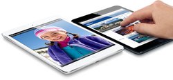 tablette tactile