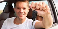 Ne perdez pas votre permis