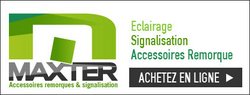 maxter