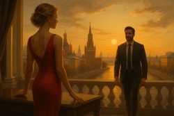 Trouver l'amour à l'étranger : quels services choisir pour rencontrer une femme russe ou biélorusse sérieuse ?