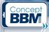 Emballage plastique concept BBM